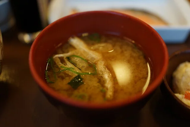 すき家 287号長井店 - 南長井（牛丼）の写真