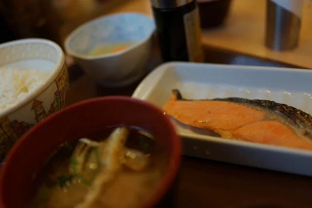 すき家 287号長井店 - 南長井（牛丼）の写真