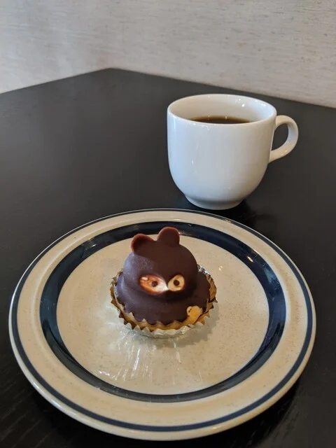 菓子処 菊正堂（きくしょうどう） - 奥州市その他（和菓子）の写真