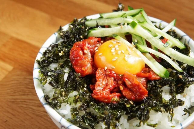 ホルもん あにー - 土崎（居酒屋）の写真