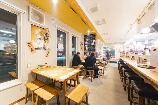 ホルもん あにー - 土崎（居酒屋）の写真