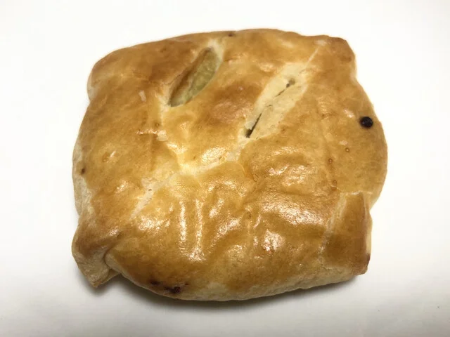 清川屋 鶴岡本店 - 鶴岡（和菓子）の写真