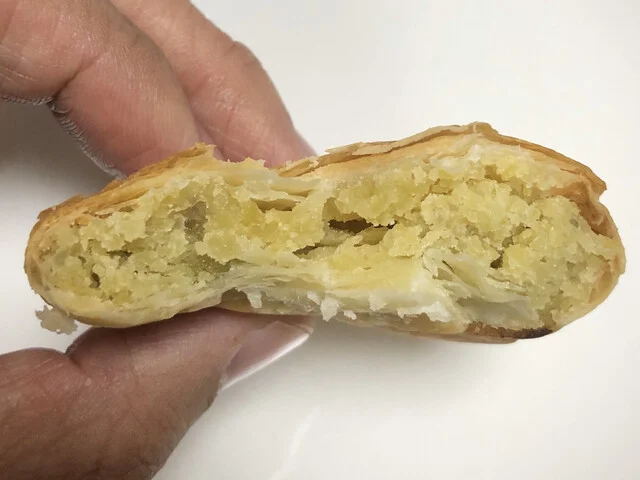 清川屋 鶴岡本店 - 鶴岡（和菓子）の写真