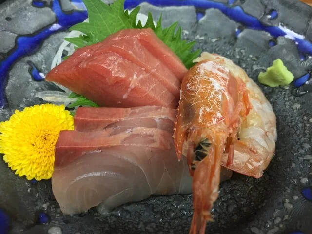 御所湖温泉　花の湯 - 雫石（ホテル）の写真