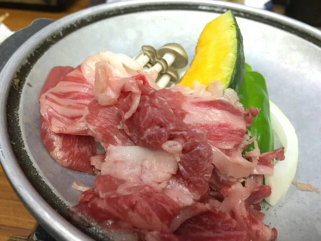 御所湖温泉　花の湯 - 雫石（ホテル）の写真