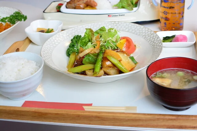 ニューヨークニューヨーク - 鶴岡（パスタ）の写真