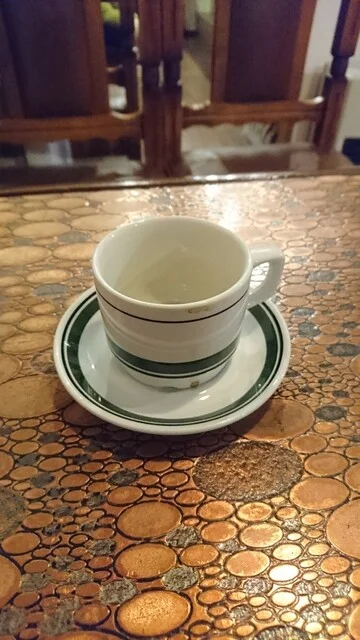 漸進社（ゼンシンシャ） - 上盛岡（カフェ）の写真