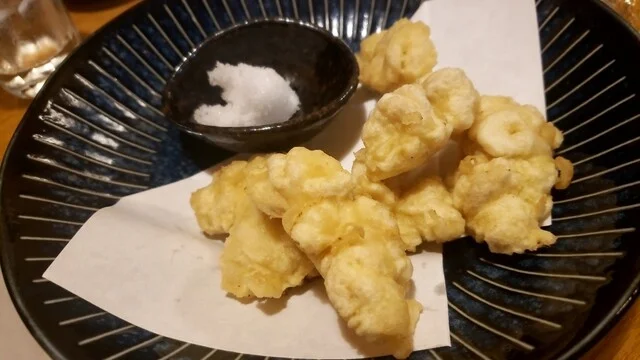 居酒屋なごや - 泉外旭川（居酒屋）の写真