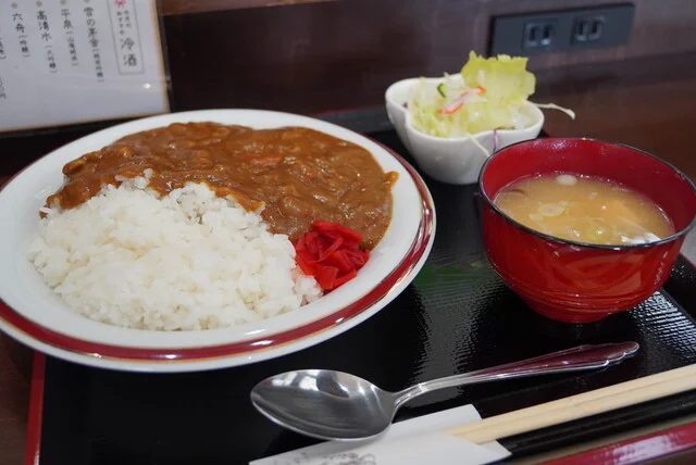 虎穴 - 秋田（居酒屋）の写真