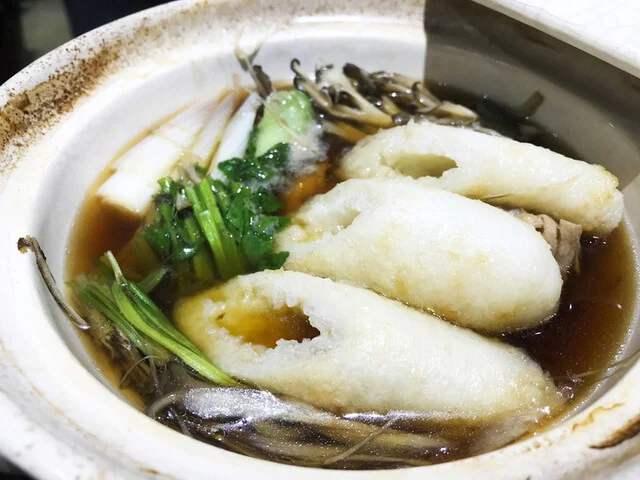 虎穴 - 秋田（居酒屋）の写真