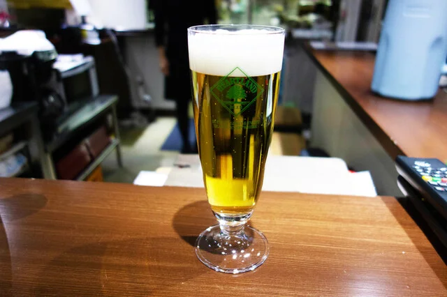 虎穴 - 秋田（居酒屋）の写真