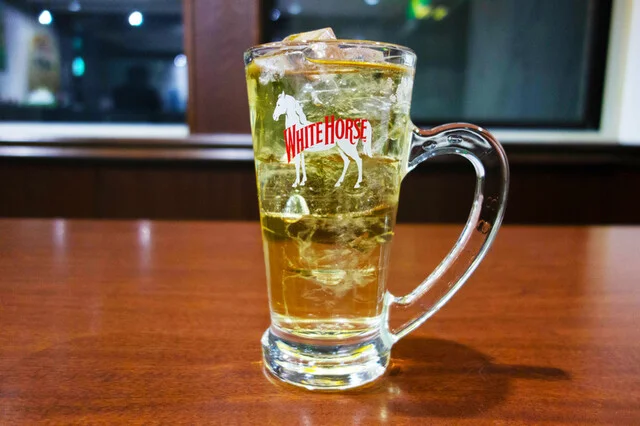 虎穴 - 秋田（居酒屋）の写真