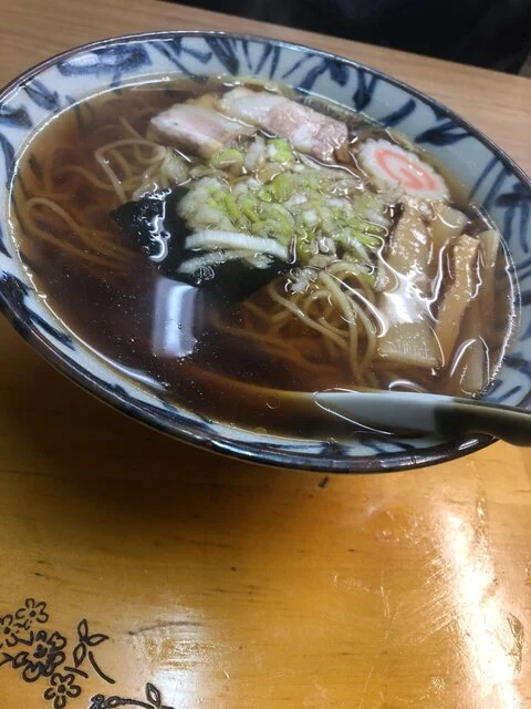 みのり食堂 - 横手（食堂）の写真