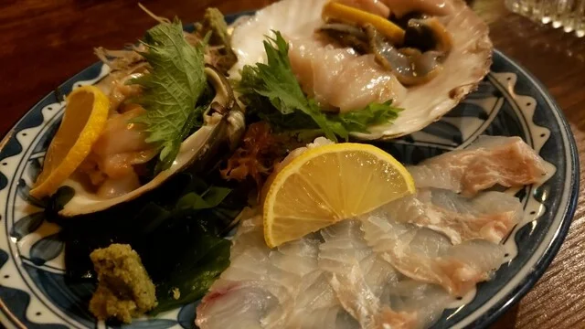 鳥八 - 大曲（居酒屋）の写真