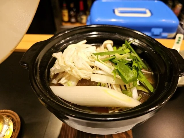 仔馬 - 泉外旭川（居酒屋）の写真