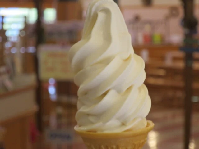 レストラン SALATO（サラート） - 仙北市その他（洋食）の写真