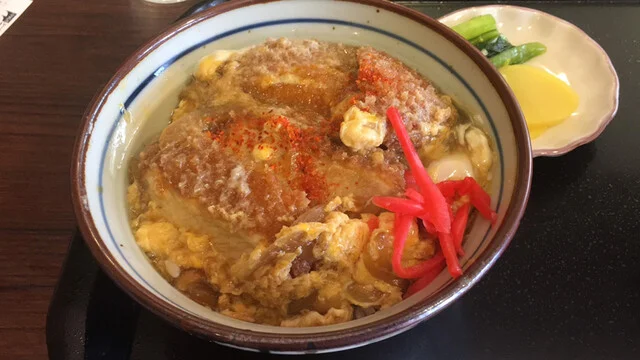 このさん食堂 - 大槌（食堂）の写真