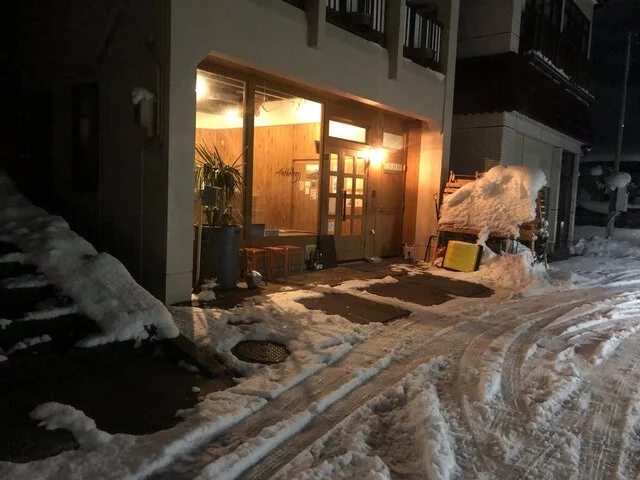 Anthology（アンソロジー） - 横手（ワインバー）の写真