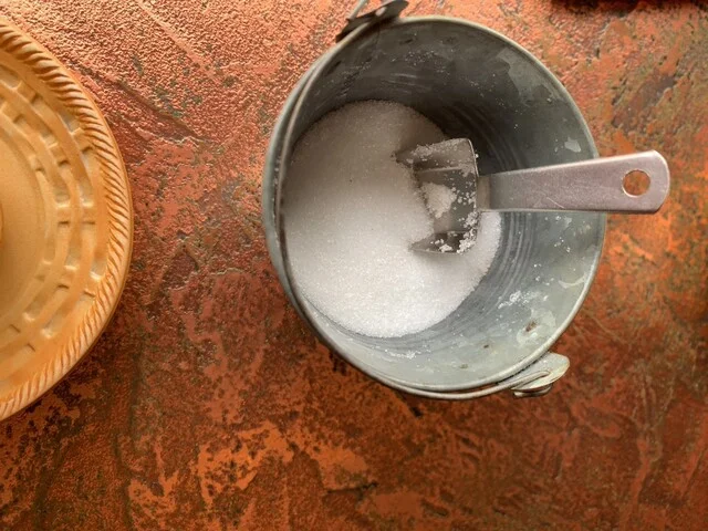 レストラン エーワン（A1） - 秋田（洋食）の写真