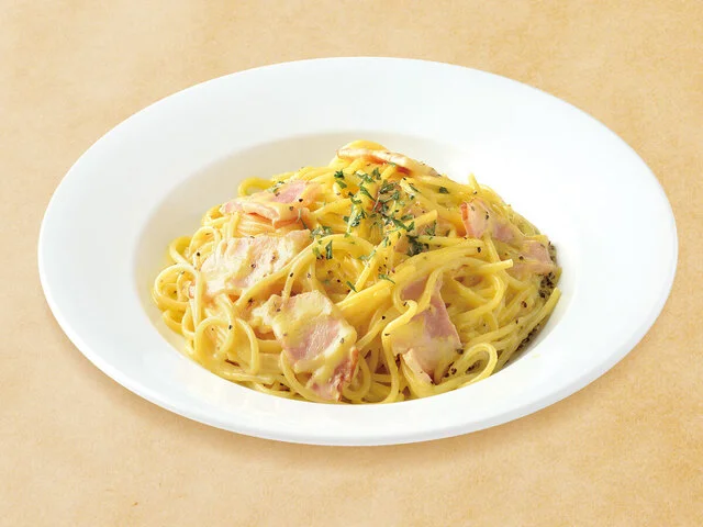 ナポリの窯 石巻店 - 陸前山下（ピザ）の写真