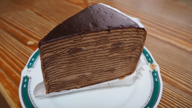 不二家 グランマート一番堰店（FUJIYA） - 羽後本荘（ケーキ）の写真