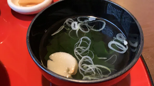 秋田比内や　 久慈店 - 久慈（鳥料理）の写真