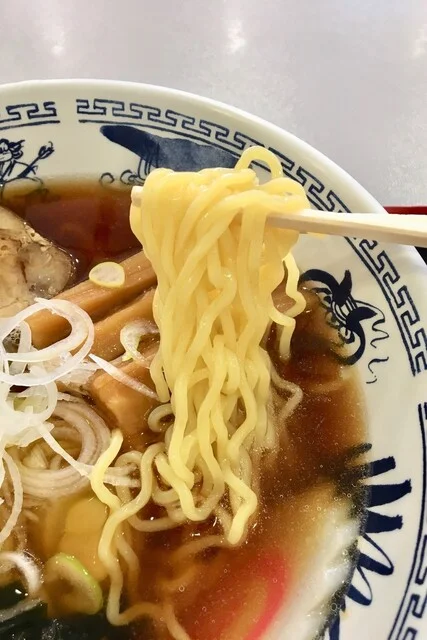 レストラン テルサ - 四ツ小屋（食堂）の写真