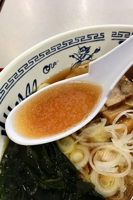 レストラン テルサ - 四ツ小屋（食堂）の写真