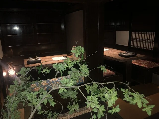 しゃぶしゃぶ酒房美豚（ビトン） - 泉外旭川（しゃぶしゃぶ）の写真