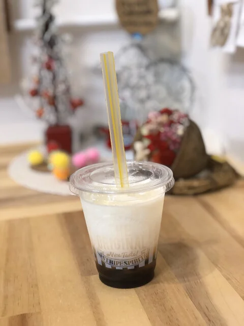 クラフトクラフト（Craft Craft） - 紫波中央（カフェ）の写真