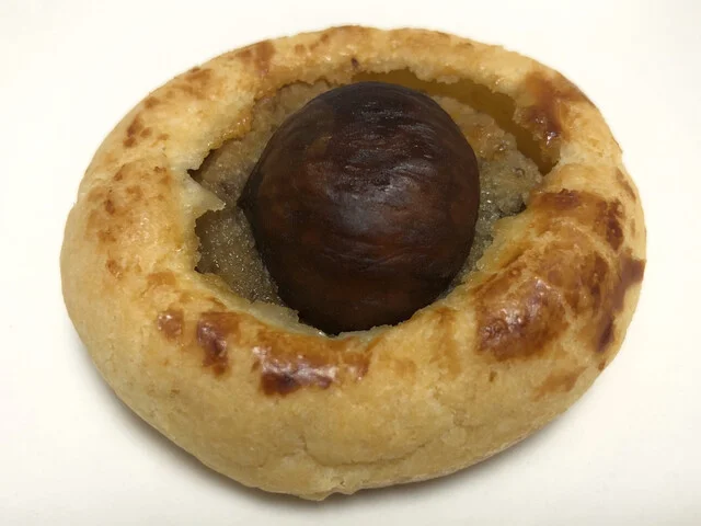 シベール エスパル山形店（【旧店名】麦工房） - 山形（パン）の写真