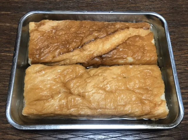 やまがた麸処 鈴木製麸所 - 山形（その他）の写真