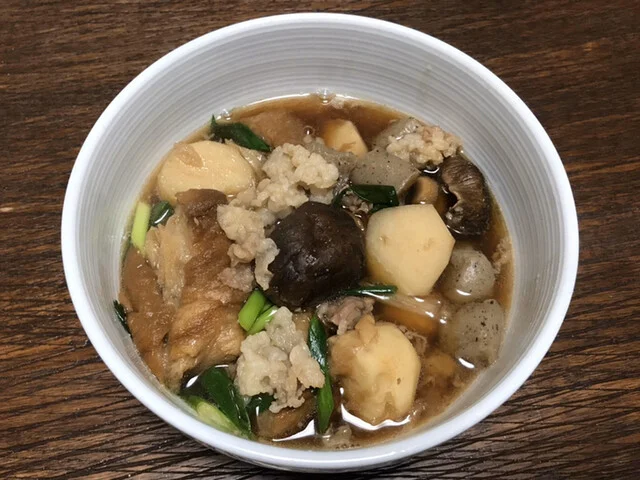 やまがた麸処 鈴木製麸所 - 山形（その他）の写真