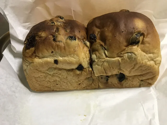 一本堂 石巻あけぼの店 - 曽波神（パン）の写真