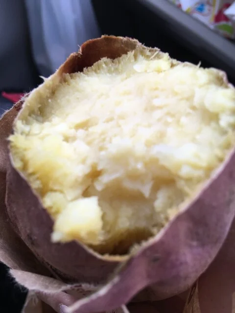 ドン・キホーテ 潟上店 - 羽後飯塚（その他）の写真