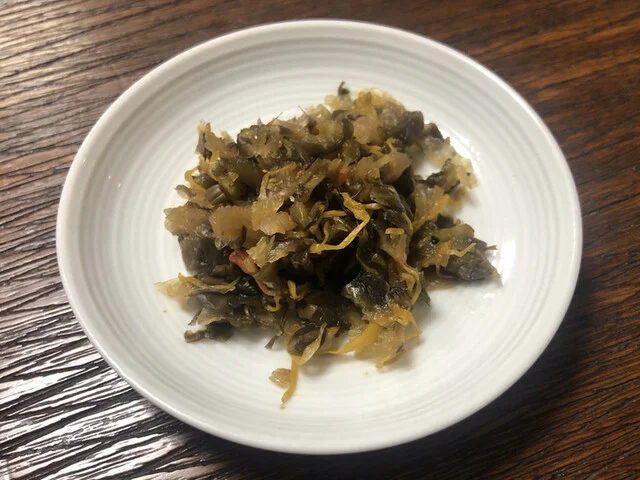 三奥屋 エスパル山形店（みつおくや） - 山形（その他）の写真