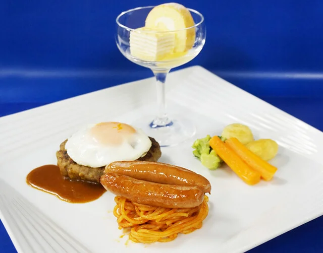 フォレスタ鳥海 - 矢島（その他）の写真