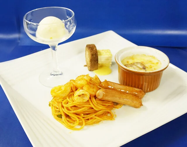 フォレスタ鳥海 - 矢島（その他）の写真