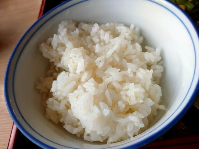 つたの輪（つたのわ） - 土沢（日本料理）の写真