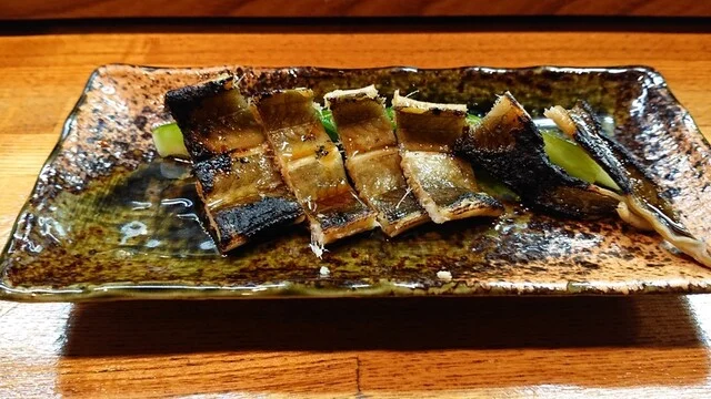 蛇の目寿司 - 米沢（寿司）の写真