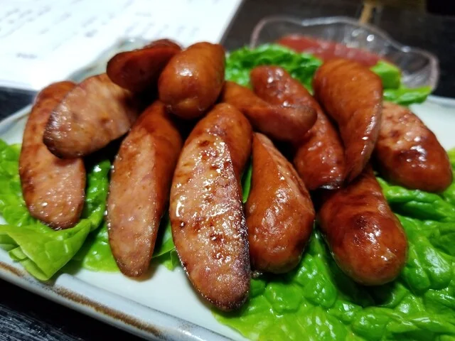 舞兵巣（マイペース） - 羽後町その他（居酒屋）の写真