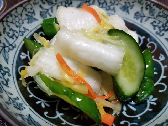 舞兵巣（マイペース） - 羽後町その他（居酒屋）の写真