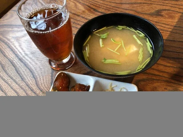 蔵王城 - 郡山（日本料理）の写真