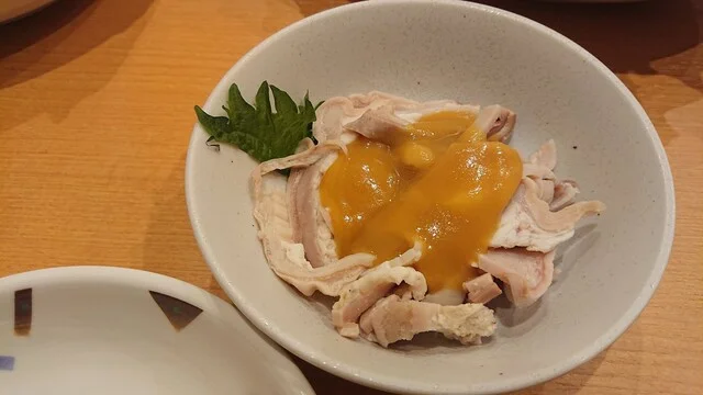 とりはち家 安積店 （【旧店名】とりの蔵） - 安積永盛（居酒屋）の写真