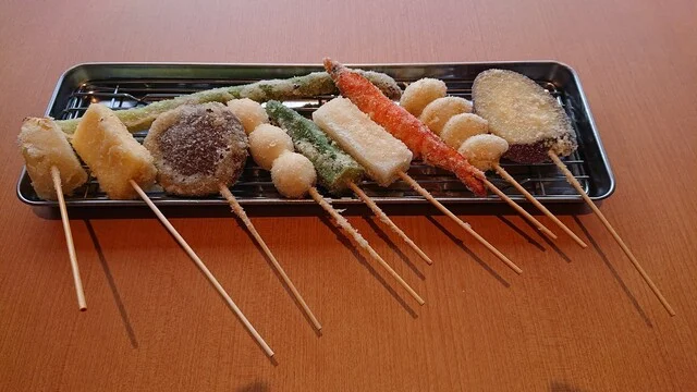 とりはち家 安積店 （【旧店名】とりの蔵） - 安積永盛（居酒屋）の写真