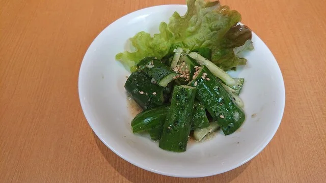 とりはち家 安積店 （【旧店名】とりの蔵） - 安積永盛（居酒屋）の写真