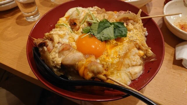 とりはち家 安積店 （【旧店名】とりの蔵） - 安積永盛（居酒屋）の写真