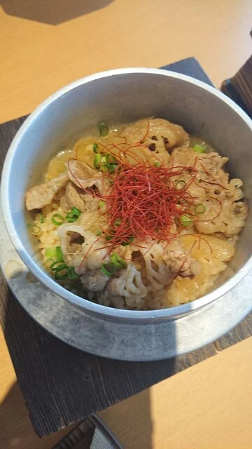 とりはち家 安積店 （【旧店名】とりの蔵） - 安積永盛（居酒屋）の写真