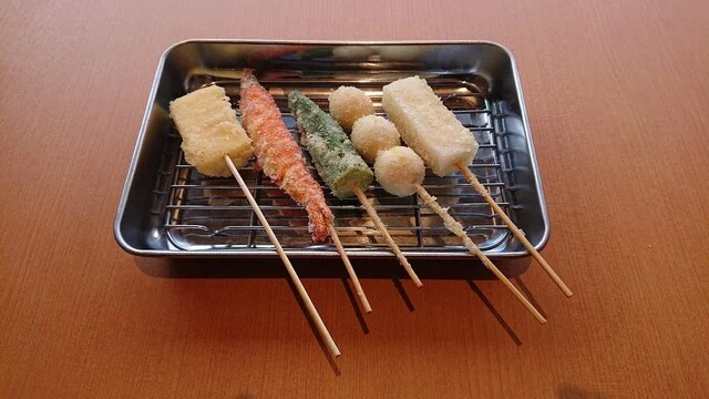 とりはち家 安積店 （【旧店名】とりの蔵） - 安積永盛（居酒屋）の写真