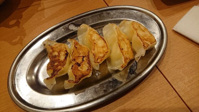 とりはち家 安積店 （【旧店名】とりの蔵） - 安積永盛（居酒屋）の写真